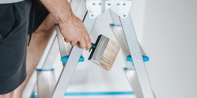 grofvuil scheveningen grofvuil scheveningen