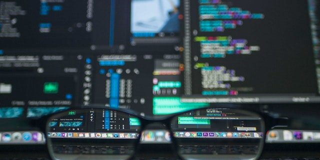 pexels-kevin-ku-577585 (1)