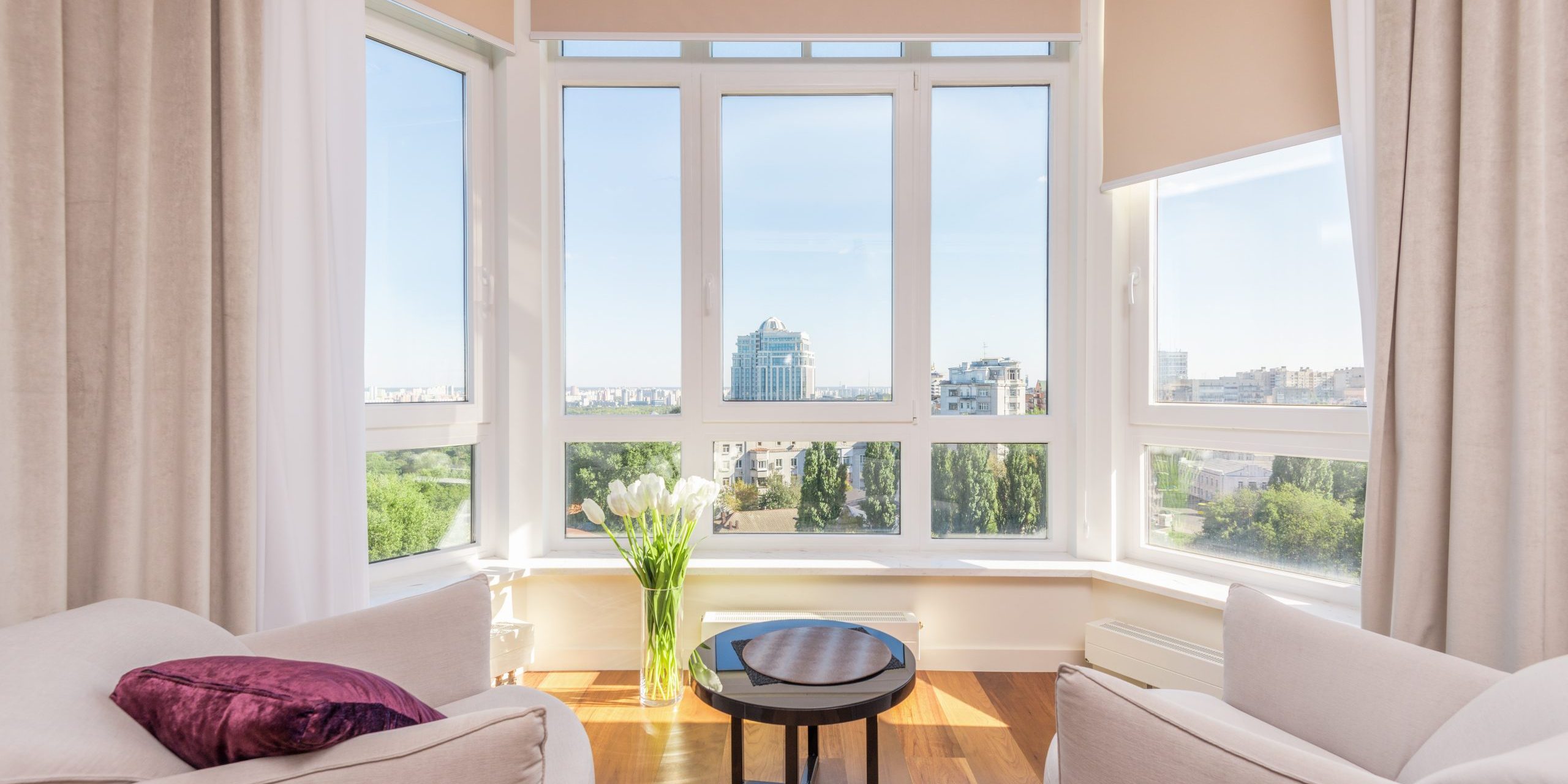 rebel walls behangpapier