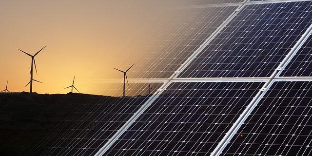 Energiebewust wonen: tips en trucs Energiebewust wonen