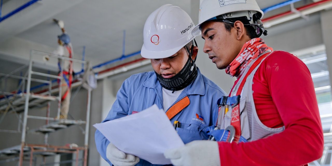 veiligheidskundige vacature veiligheidskundige vacature