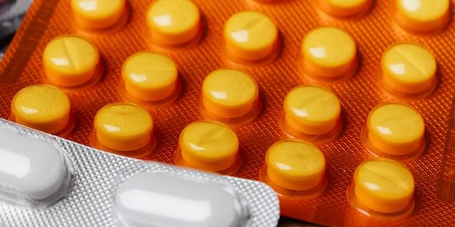 verpakkingen en gebruikersgemak