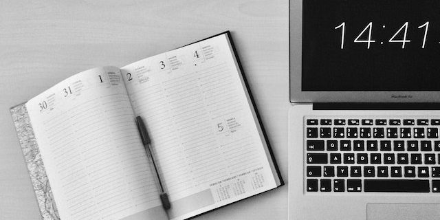 pexels-michaela-295826 carriere switch