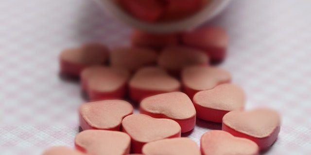 verpakkingen in de gezondheidzorg