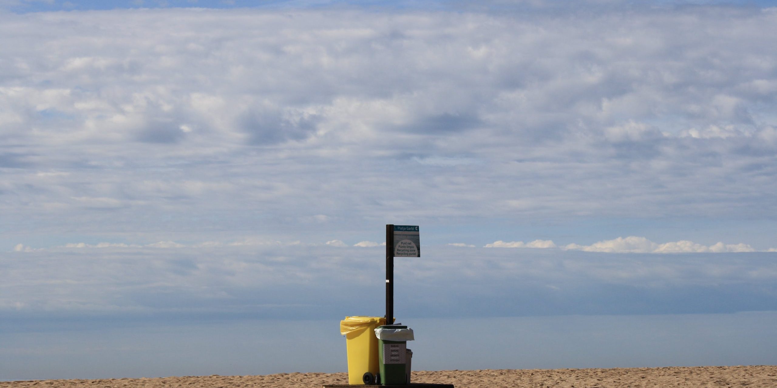 pexels-yuri-semenyaga-11496177 afvalverwerking