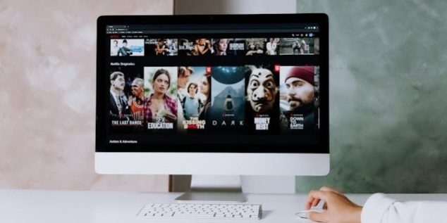 pexels-cottonbro-studio-5082566 (1) streamingdienst