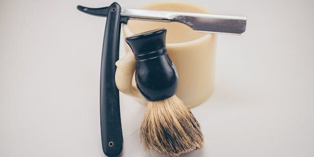 hoe style je je baard barbershop in maastricht hoe style je je baard barbershop in maastricht