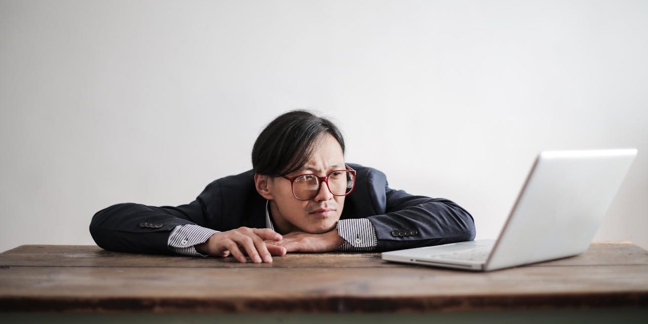 oplossingen tegen tijdverspilling op werk tijdverspilling op werk tegengaan