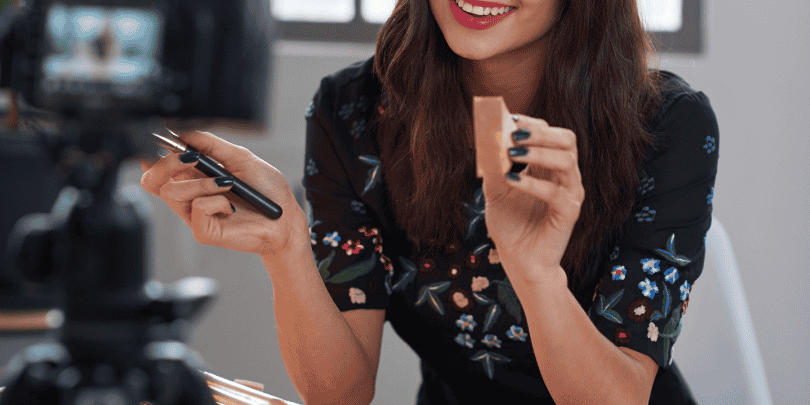 Ontwerp zonder titel (9) influencer marketing