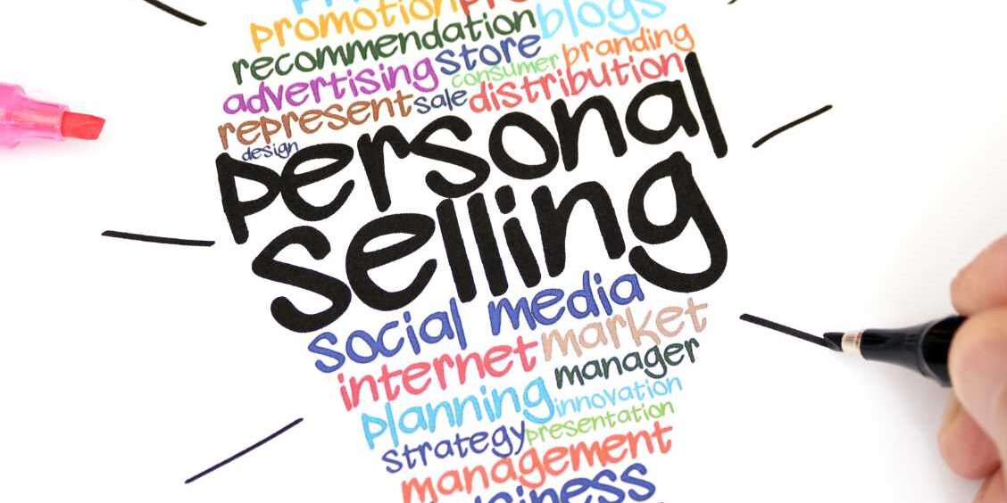 personal marketing het belang van persoonlijke verhalen in marketing